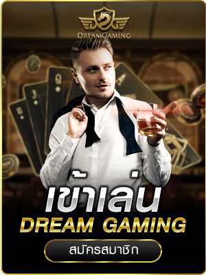 apollo777-Slot-Casino